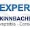 Logo AKS EXPERTISE