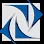 Logo LDF Conseil