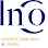 Logo In Concilium - Expert-Comptable, Conseil et Gestionnaire de Paie à Chambéry