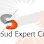 Logo Sud Expert Conseil 48