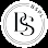 Logo BSPL