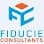 Logo FIDUCIE CONSULTANTS Expert-comptable BALMA