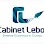 Logo CABINET LEBOT - Expert Comptable