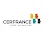 Logo Cerfrance | Expert comptable Saint-Philbert de Grand Lieu