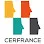 Logo CER France