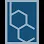 Logo Beecount - Dax - Expertise comptable et conseil