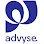 Logo Advyse Orléans