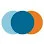 Logo SECOVAL Briançon