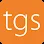 Logo TGS France St Lô - Cabinet comptable