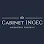 Logo Cabinet INGEC