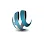 Logo 2L Expertise