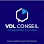 Logo VDL Conseil
