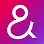 Logo VA&Co. - Socofinex