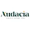 Logo Cabinet Audacia - Mame Diarra FALL