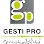 Logo Gesti Pro Comptabilité