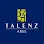 Logo TALENZ ARES AIX - Expert comptable Aix en Provence