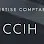 Logo CCIH