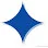 Logo S.A.E.C. Sudexperts
