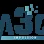 Logo A3C Expertise Comptable