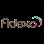 Logo FIDEXO SEINE ET MARNE - LIEUSAINT