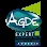 Logo AGDE EXPERT COMPTABLE