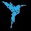 Logo Fizencia