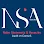Logo NS Associés (Naïm Steinmetz & Associés)
