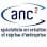 Logo A N C2