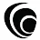 Logo Baker Tilly Toulouse