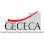 Logo GECECA - Expert-comptable à Draguignan