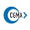 Logo CGMA