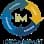 Logo Iceca Impact - Expert Comptable Ancenis