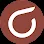 Logo Ephisens Chabottes