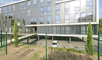 SG Conseils — cabinet comptable à Toulouse