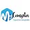Logo My Compta