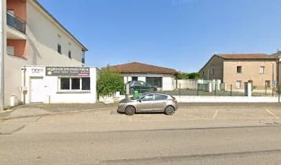 Premier Monde — cabinet comptable à Mionnay