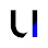 Logo Unio - Experts-comptables Metz