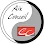 Logo Aix Conseil Expertise Comptable SARL