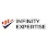 Logo INFINITY EXPERTISE ET AUDIT