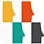 Logo Cerfrance Indre