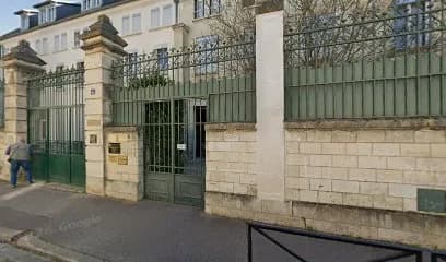 Kap Expertise — cabinet comptable à Soissons