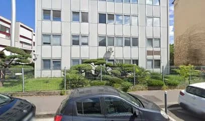 SERELYON SAS — cabinet comptable à Lyon