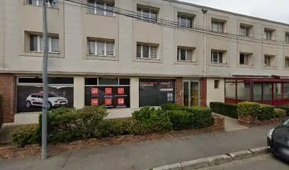 2a Conseil & Expertise - Expert-Comptable à Villepinte — cabinet comptable à Villepinte