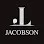 Logo JACOBSON - Expertise Comptable & Commissariat aux Comptes