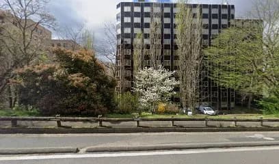Groupe MG - Lyon — cabinet comptable à Lyon