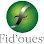 Logo Fid'ouest Auray