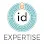 Logo ID EXPERTISE - Expert Comptable La Rochelle