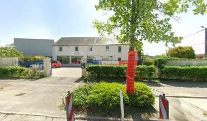 AZIX Expertise-Comptable Soissons — cabinet comptable à Soissons