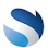 Logo SOGECOM Expert Comptable et conseil - Dinard