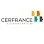 Logo CERFRANCE Alliance Comtoise (AGC)